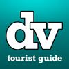 Dee Valley Tourist Guide Icon