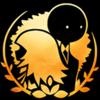 DEEMO Icon
