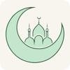 Deen Buddy – Koran Chat Icon