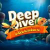 Deep Dive Adventure Icon