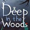 Deep in the woods Icon