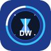 Deep Work Timer Icon