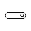 Deepcheck AI Such Assistent Icon