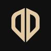 DeepDarts Icon