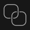 DeepLink Executor Icon
