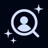 Deepsearch AI Search Assistant Icon