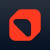 Deepstash: Smarter Every Day! Icon