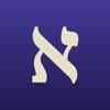 DeepWord Bible: Hebrew & Greek Icon