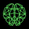 Defend Intelligence Icon