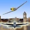 Defend London Icon