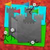 Defend Your Castle Icon