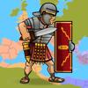 Defender of Rome Icon