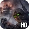 Defense Zone 2 HD Icon