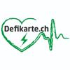 Defikarte.ch Icon
