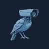 DeFlock.me Icon