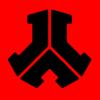 Defqon.1 Icon