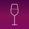 DeguVino - Wein-Events Icon