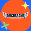 DEICHBRAND Icon