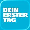 DEIN ERSTER TAG JobApp Icon