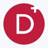 DeinDeal - Shopping & Deals Icon