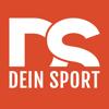 DeinSport Icon