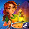Delicious: Festival of Dreams Icon