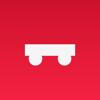 DeliveryCheck: E-Auto-Abnahme Icon