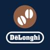 De'Longhi COFFEE LINK Icon