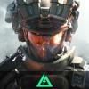 Delta Force Icon