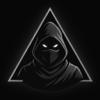 Delta X Studio Icon