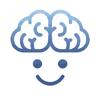 Dementia & Alzheimers Games Icon