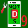 DeMoBile_9 Icon