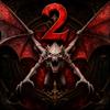 Demon Hunter 2 - Second Coming Icon
