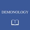 Demons and Demonology Encyclopedia Icon