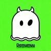 Demumuu Icon