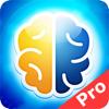 Denkspiele Pro Icon