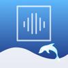 DENSaudio Icon