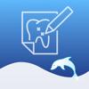 DENSpaint Icon