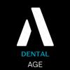 Dental Age Icon