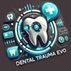 Dental Trauma Evo Icon