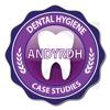 DentalHygieneAcademy CaseStudy Icon