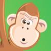 Depperl Test Icon