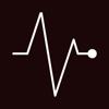 Deprem Türkiye Icon