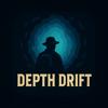 DepthDrift: Idle CaveAdventure Icon