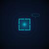 DepthTag Icon