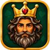 Der B&auml;rtige Icon