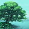 Der Baum Icon