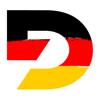 Der Die Das &ndash; Artikeltrainer Icon