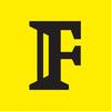 der Freitag Icon