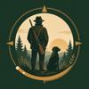 Der Jagdhund Icon
